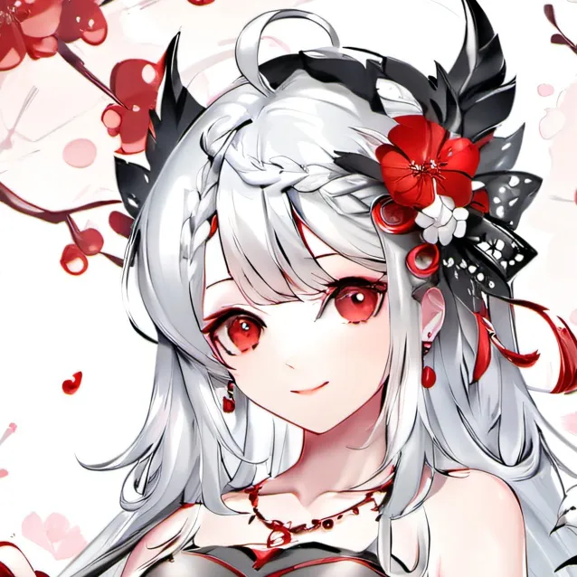 chat with ai character: Jessica