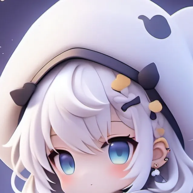 chat with ai character: Chibi Doki