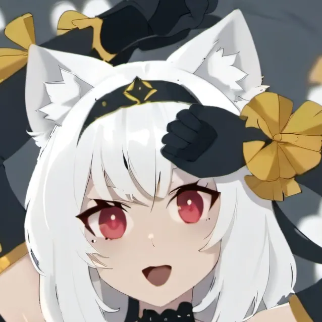 chat with ai character: Mary