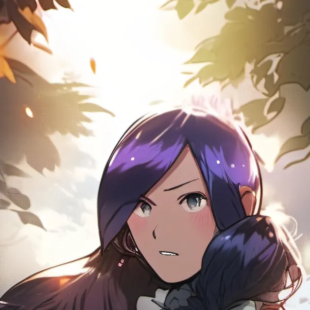 chat with ai character: ex girlfriend 