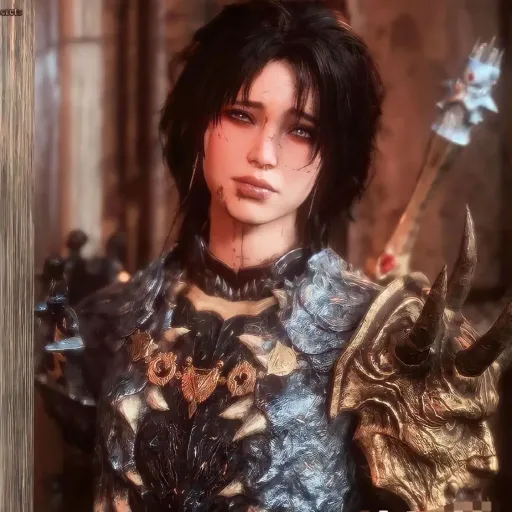 creator Asta2234's avatar