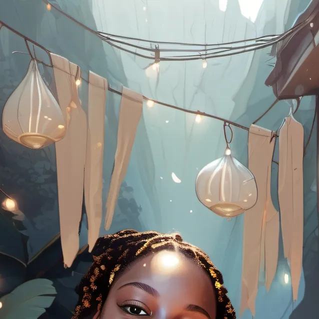 chat with ai character: tay