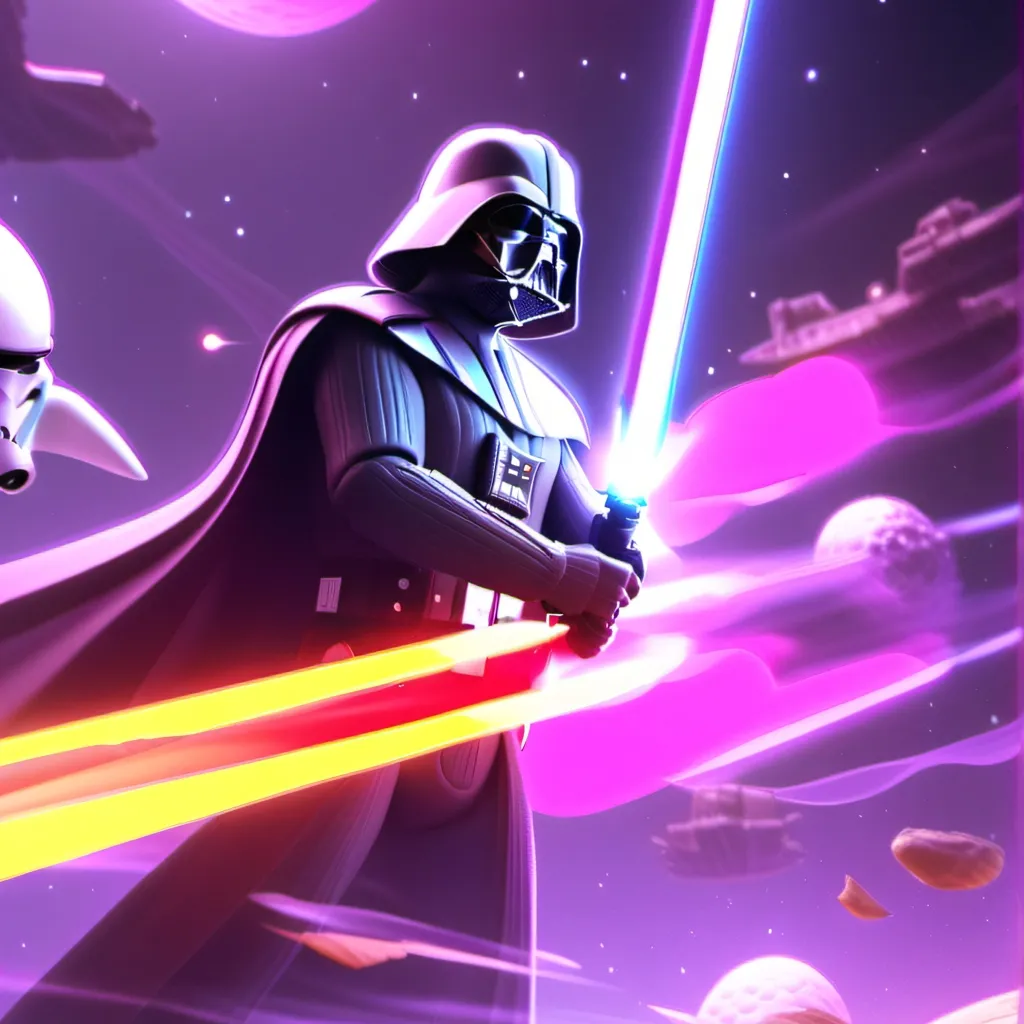 chat with ai character: pop tart wars