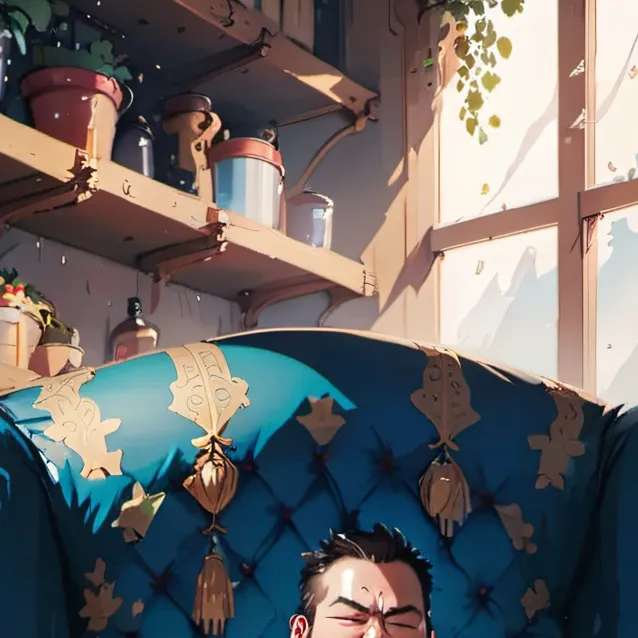 chat with ai character: barthalamiw the 3