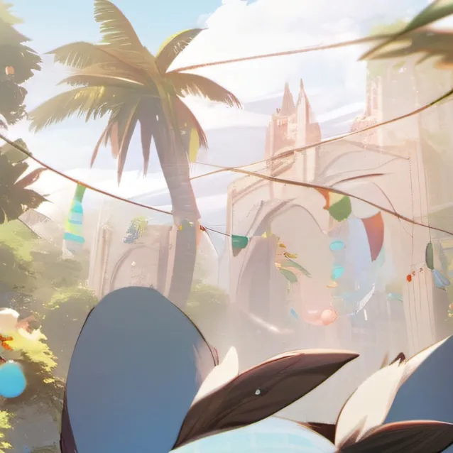 chat with ai character: tacd