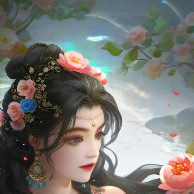 chat with ai character: fnaf.