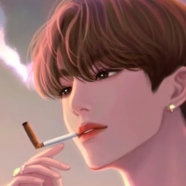 chat with ai character: Aiden 