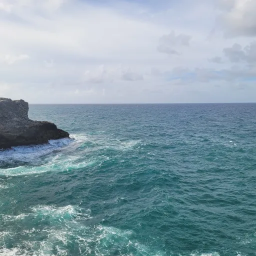 creator davey_t's avatar