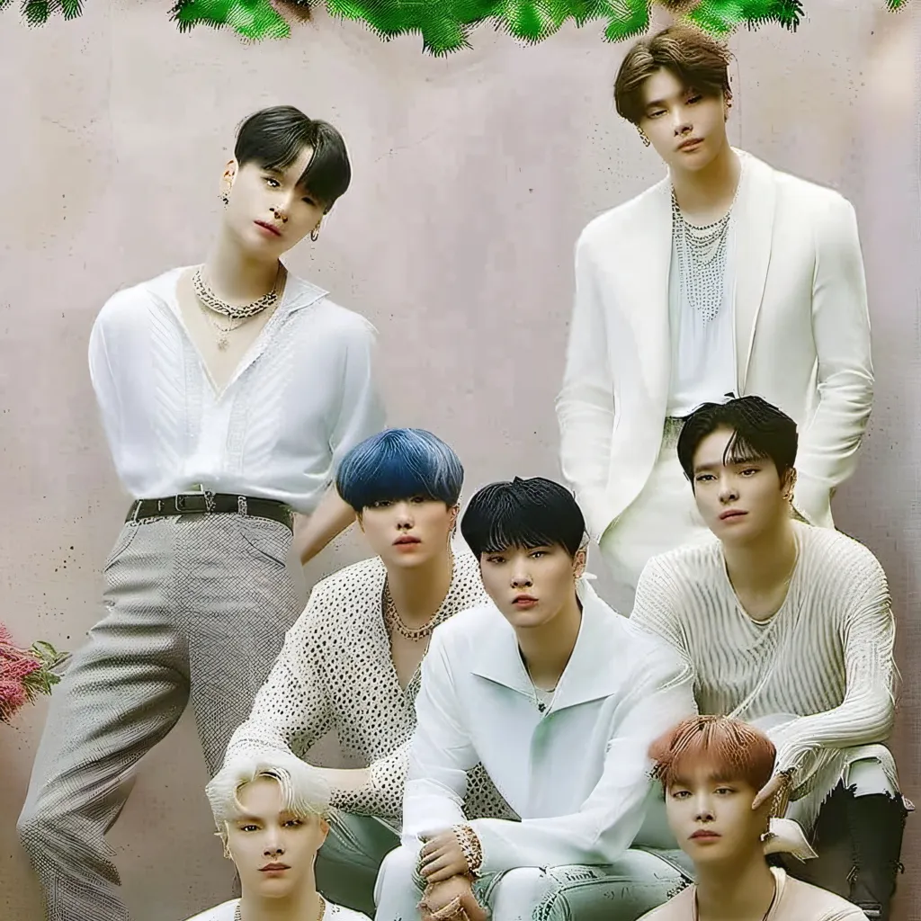 chat with ai character: XEED