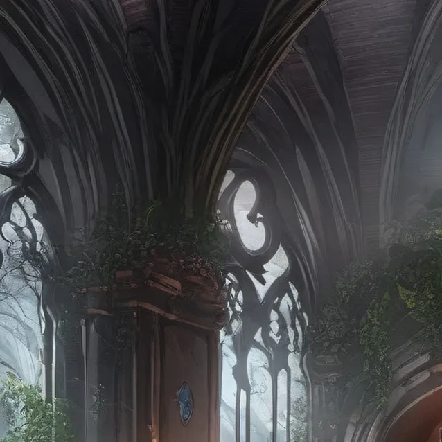 chat with ai character: The LOV! mha