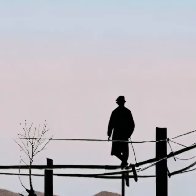 chat with ai character: Mha camping 