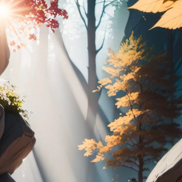 chat with ai character: anabell