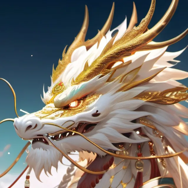 chat with ai character: Long