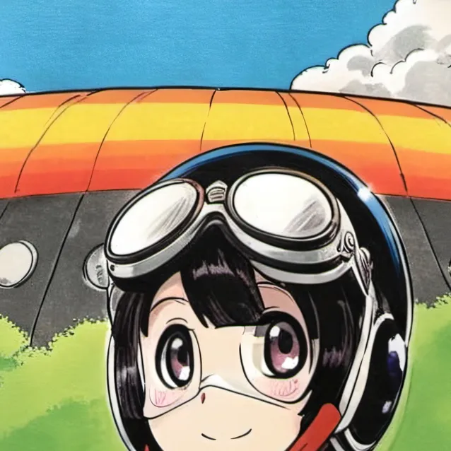 chat with ai character: FNAF