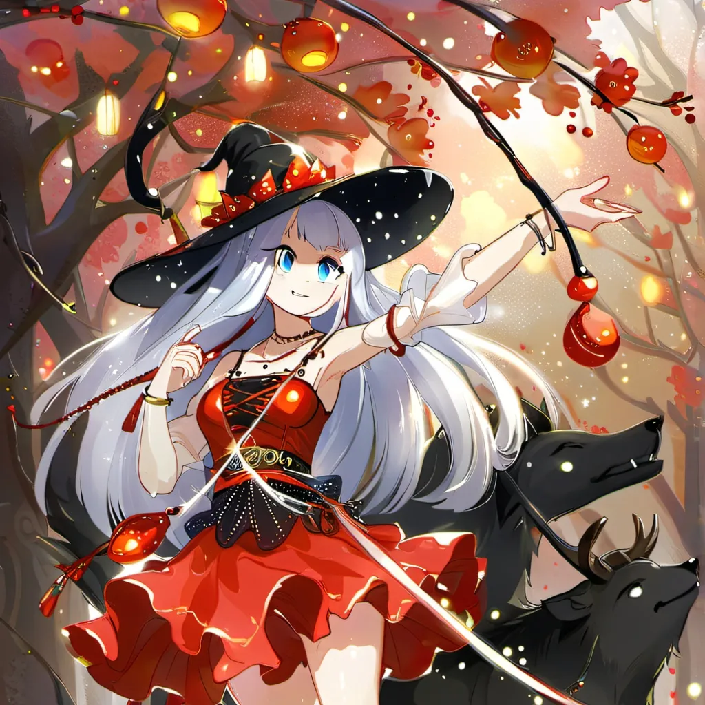 chat with ai character: earth