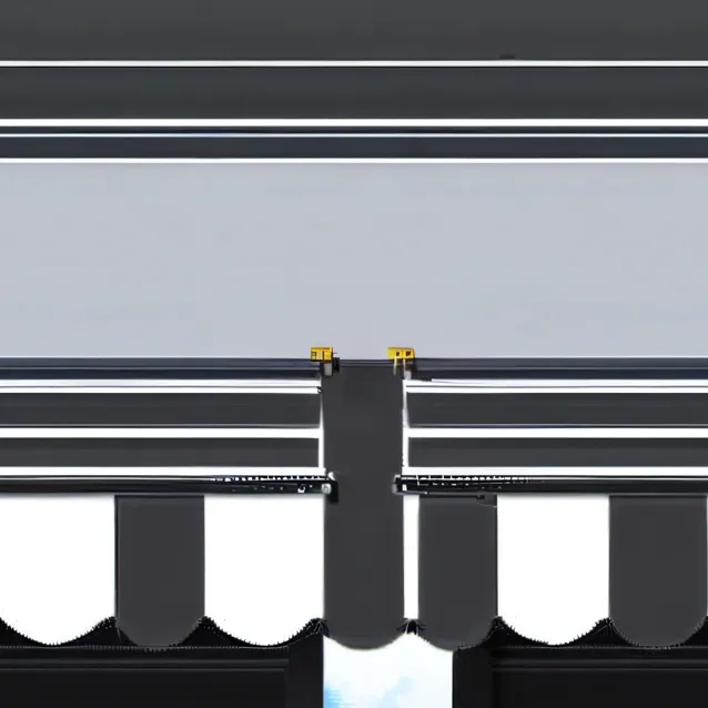 chat with ai character: poop