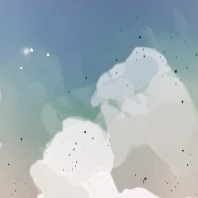 chat with ai character: earth