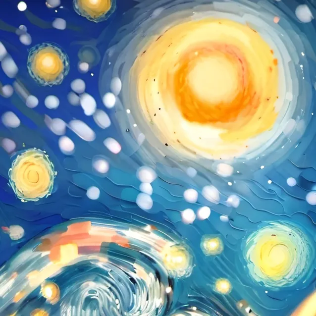 chat with ai character: my bf