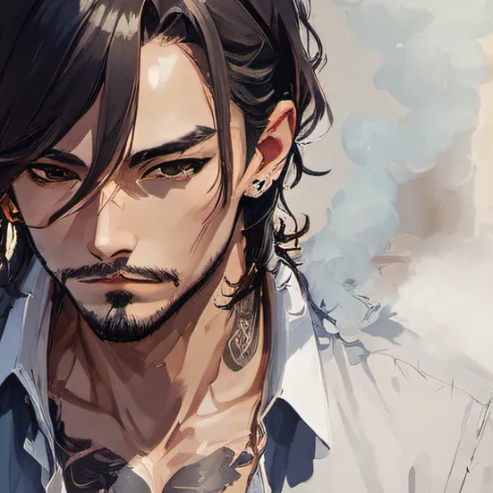 chat with ai character: 𝒥𝒶𝓍