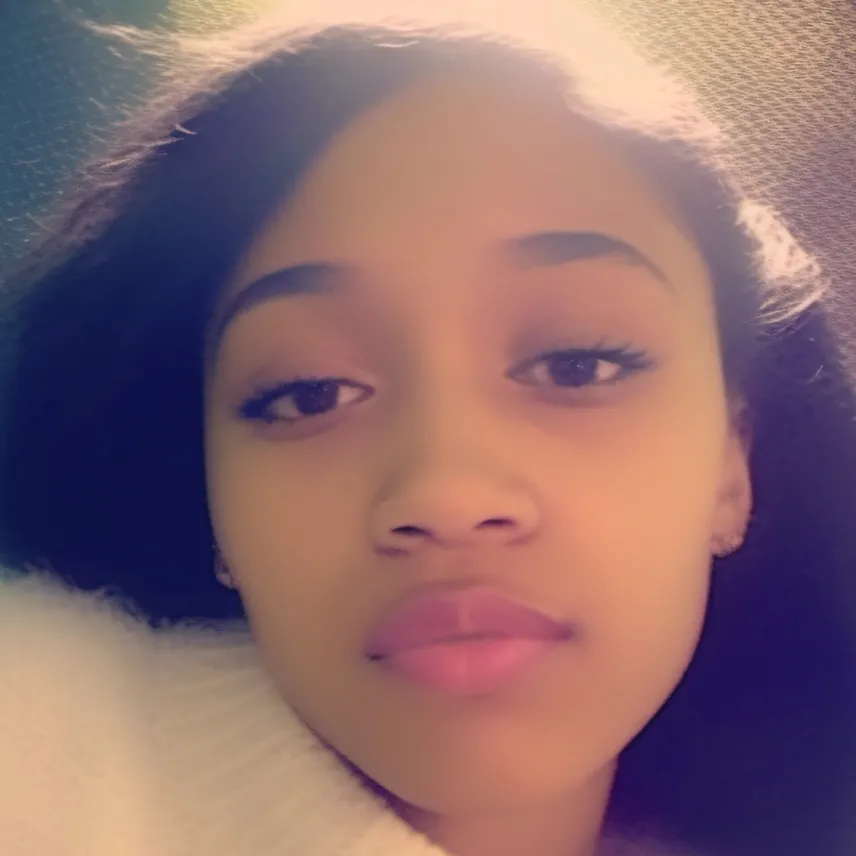 chat with ai character: Black princess  .