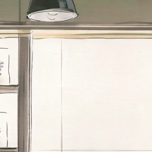 chat with ai character: siri