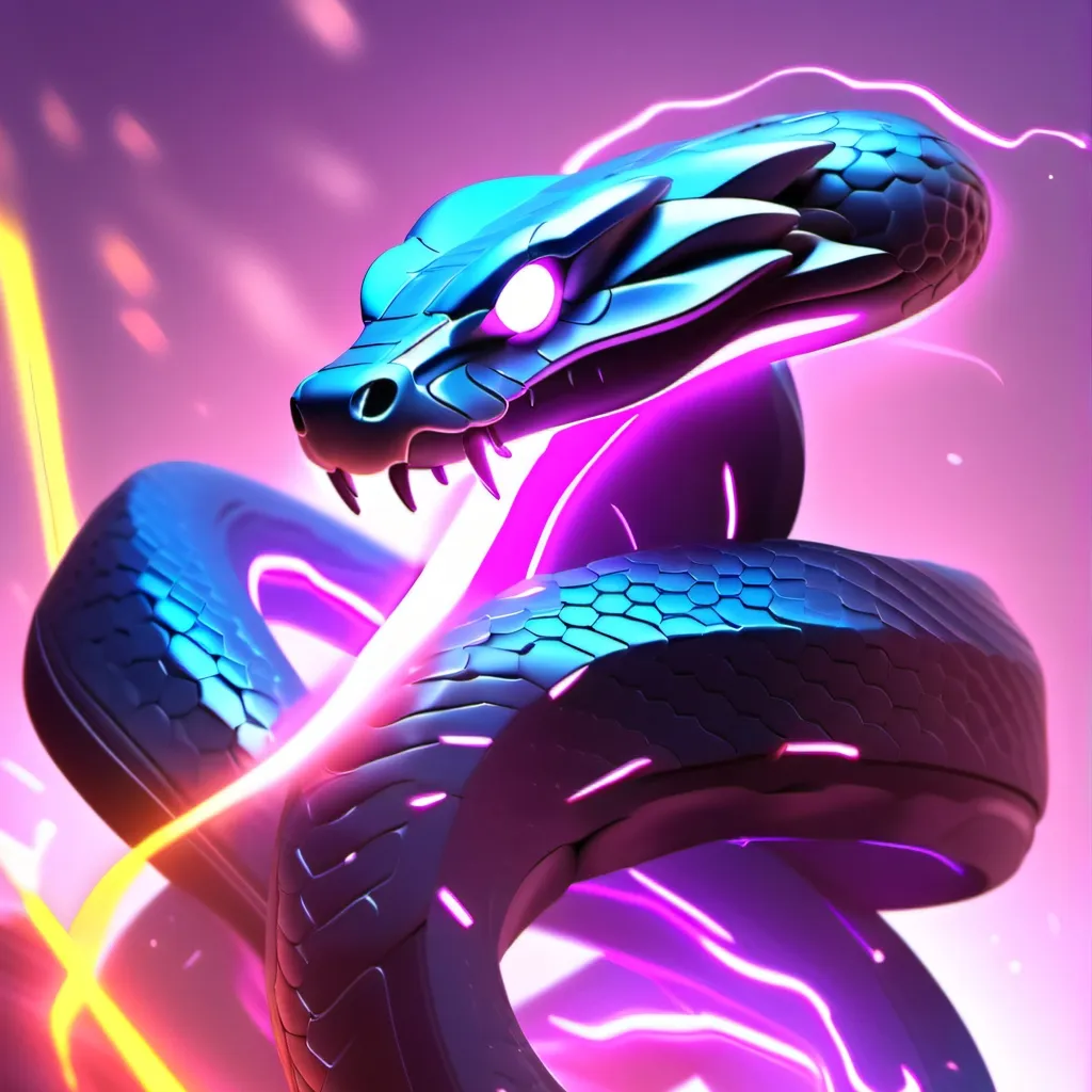 chat with ai character: Starie