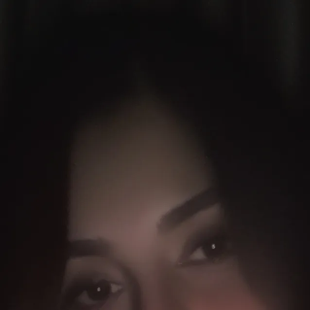 chat with ai character: sky