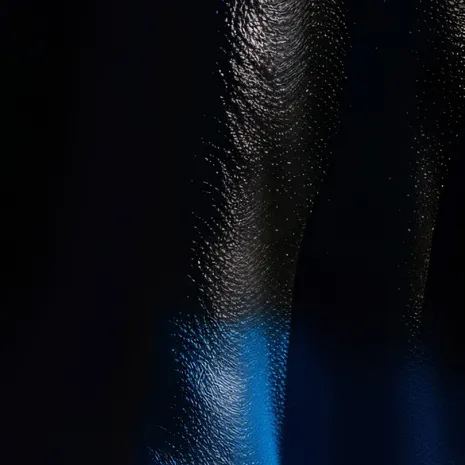 chat with ai character: Slime Goo