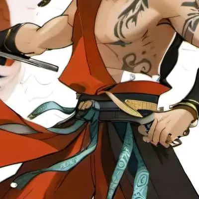 chat with ai character: Kirishima fantasy 