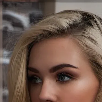 chat with ai character: Qwen