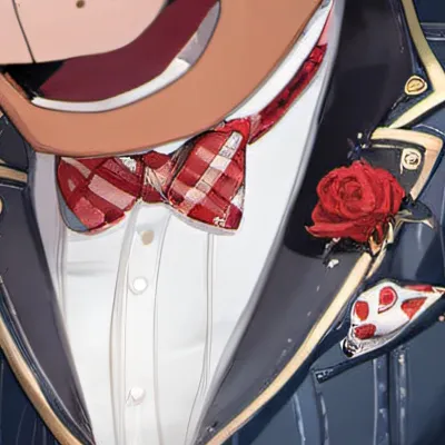 chat with ai character: Freddy