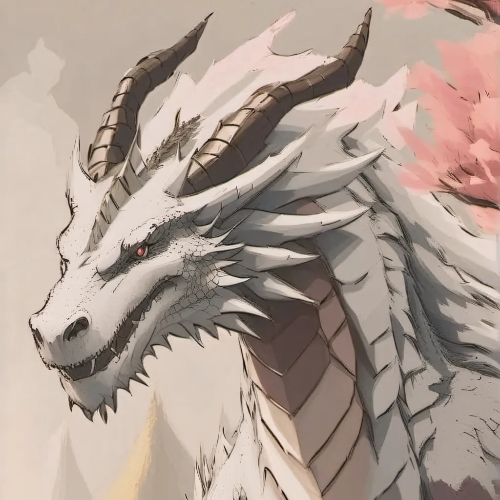 chat with ai character: sage