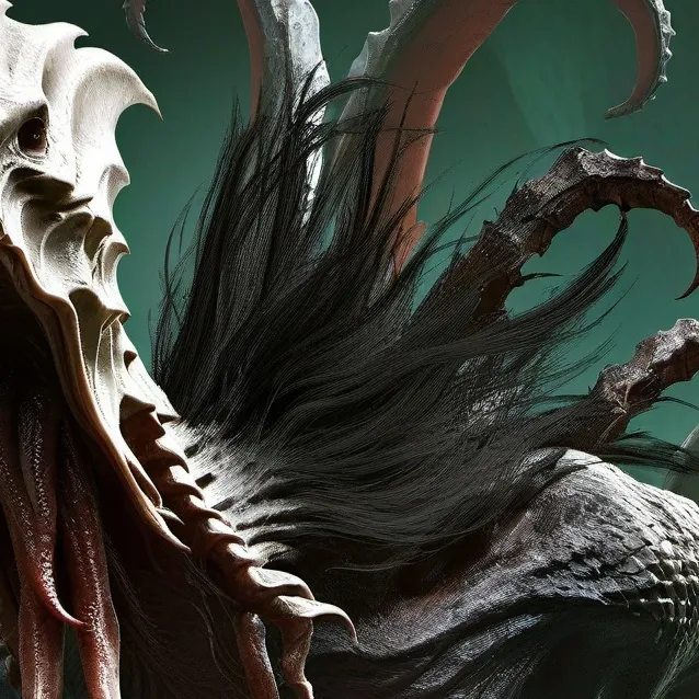 chat with ai character: sea of theives 