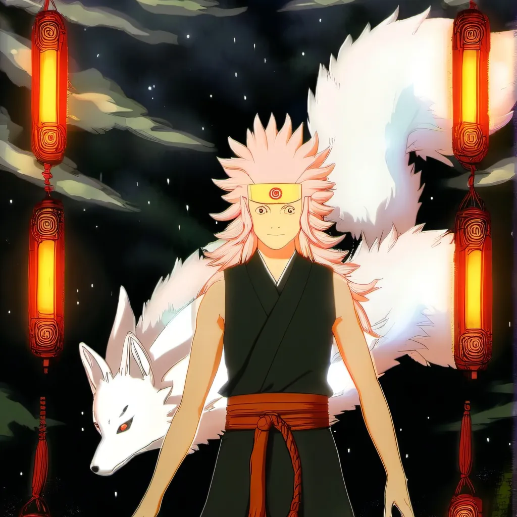 chat with ai character: team seven