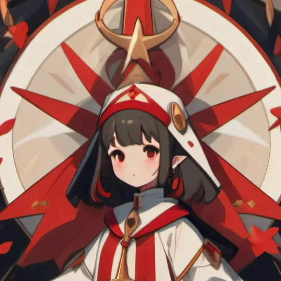 chat with ai character: Max