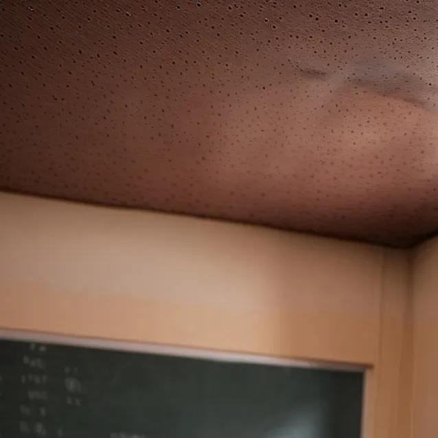 chat with ai character: mha