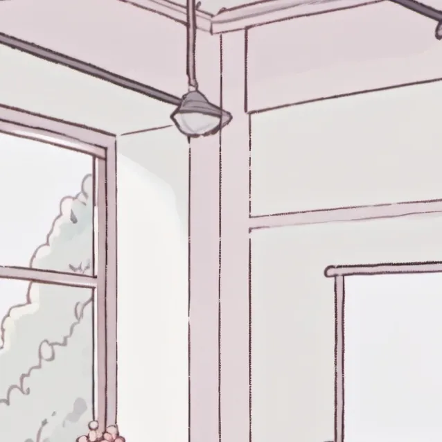 chat with ai character: mha v2