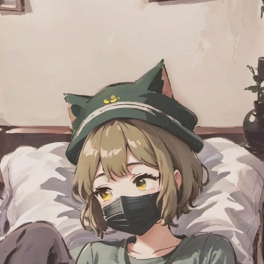 chat with ai character: Creeper