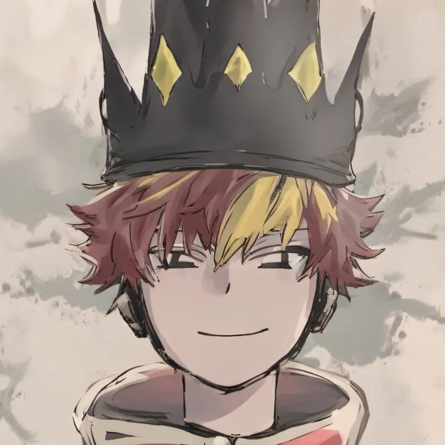 chat with ai character: •Fog•