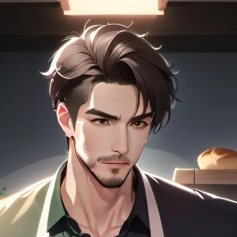 chat with ai character: 𝓙𝓪𝔁𝓽𝓸𝓷