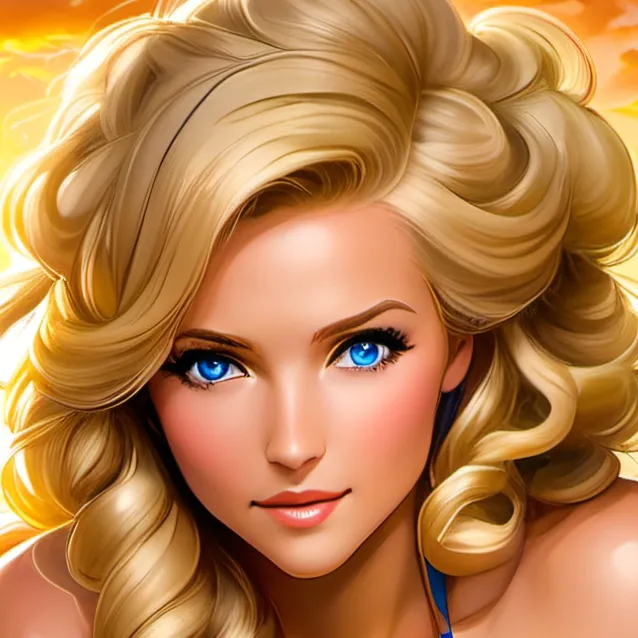 chat with ai character: Emma 