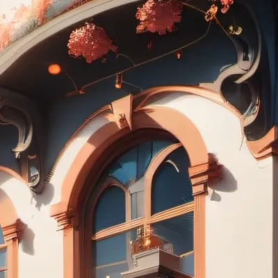 chat with ai character: The owl house