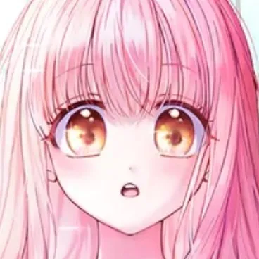 creator Rem_hi's avatar