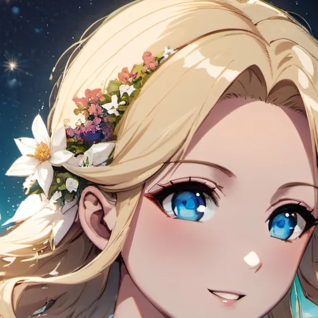 chat with ai character: demi