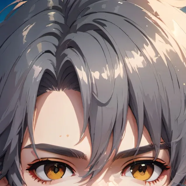 chat with ai character: Neva