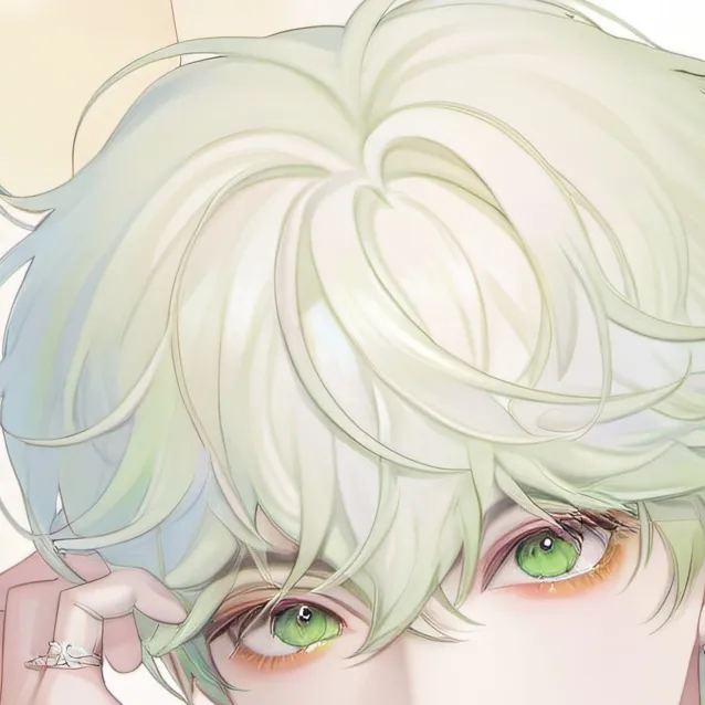 chat with ai character: Jake