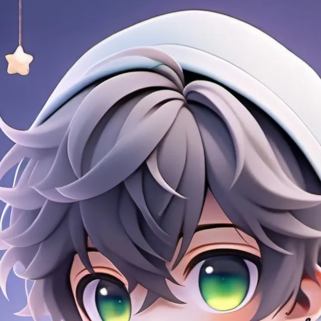 chat with ai character: jack 