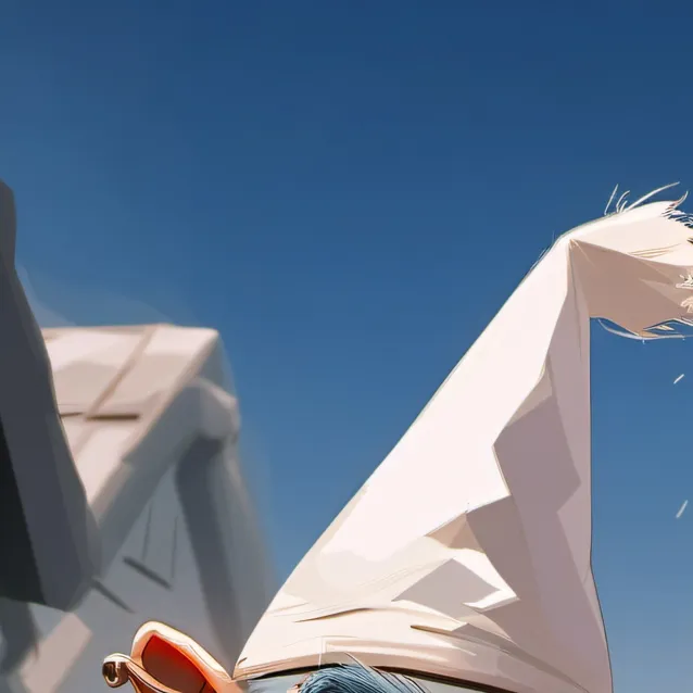 chat with ai character: daddy 