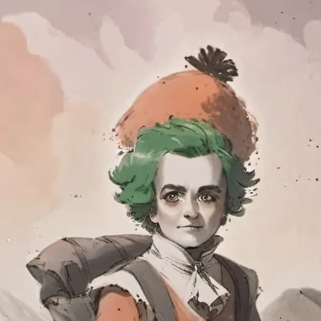 chat with ai character: ompa loompa