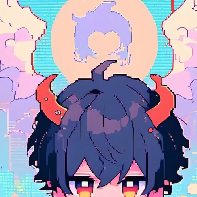 chat with ai character: AIO